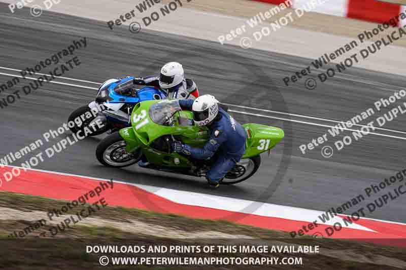 cadwell no limits trackday;cadwell park;cadwell park photographs;cadwell trackday photographs;enduro digital images;event digital images;eventdigitalimages;navarra;no limits trackdays;peter wileman photography;racing digital images;trackday digital images;trackday photos